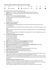Страница 87