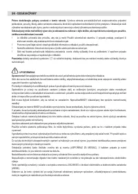 Страница 95