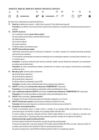 Страница 98