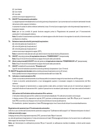 Страница 82