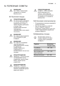 Страница 11