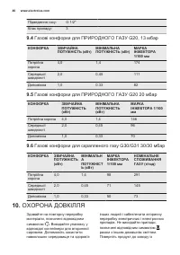 Страница 40