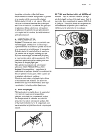 Strona 15