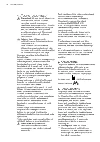 Страница 52