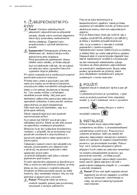 Страница 72