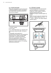 Strona 7