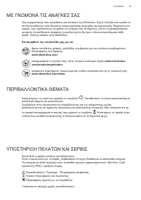 Страница 95