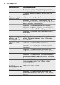 Страница 52
