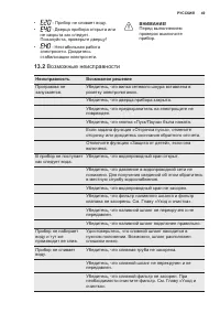 Страница 49