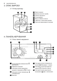 Страница 32