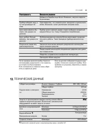 Страница 43
