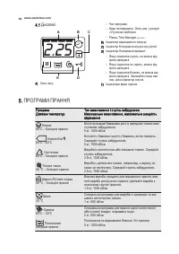 Страница 50