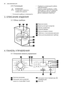 Страница 30