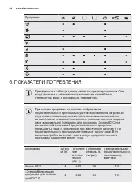 Страница 34
