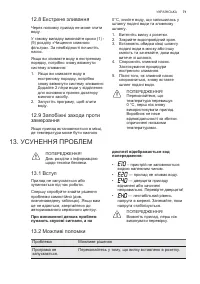 Страница 71