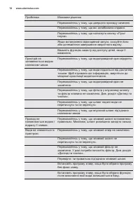 Страница 72