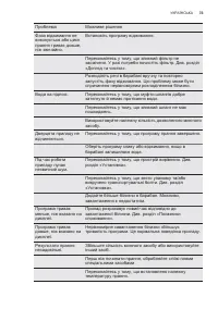 Страница 73