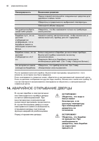 Страница 31