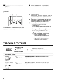 Страница 24