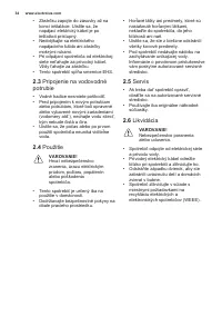 Страница 34