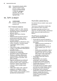 Страница 48