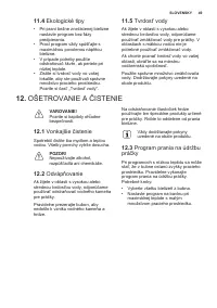 Страница 49