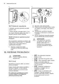 Страница 52