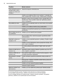 Страница 54