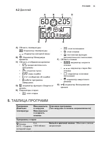 Страница 33