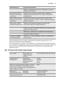Страница 51