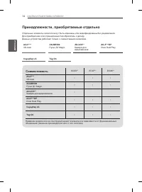 Страница 78
