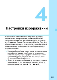 Страница 101