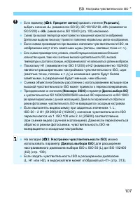 Страница 107