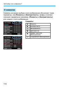 Страница 114