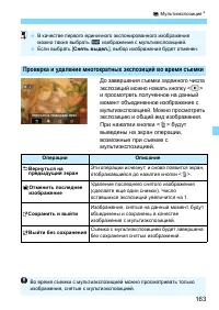 Страница 163