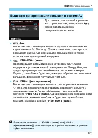 Страница 173