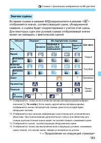 Страница 183