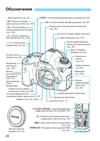 Страница 20