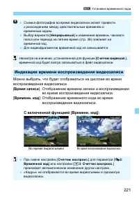 Страница 221