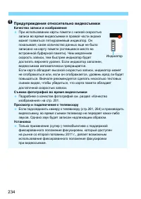 Страница 234
