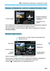 Страница 239