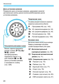 Страница 24