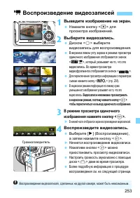 Страница 253