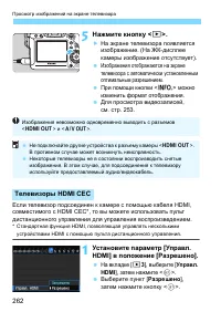 Страница 262