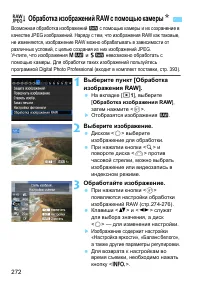Страница 272