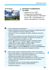 Страница 287