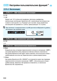 Страница 304