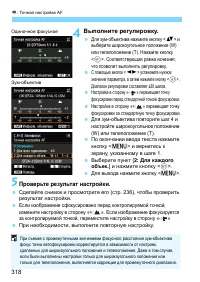 Страница 318