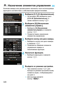 Страница 320