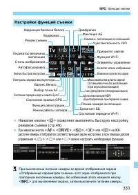 Страница 333